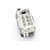 Botão Trava Vidro Eletrico Renault Logan Sandero 325065b - Speed Parts - Distribuidora de Peças Automotivas para Carros