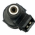 Bico Injetor Citroen Xantia Zx Xsara Peugeot 405 406 IW054 - comprar online
