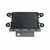 Módulo Arla Compass renegade toro rampage 463515090 - Speed Parts - Distribuidora de Peças Automotivas para Carros