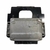 Módulo Injeção Citroen C4 9664981980