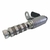 Válvula Pressão Óleo Solenoide Hyundai Tucson i30 Kia Sporta