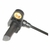 Sensor Abs Traseiro Esquerdo Kwid Sandero Logan 8200752605 na internet