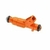 Bico Injetor Alfa Romeo 1.4 E 2.0 16v 0280155769U