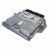 Módulo Injeção L200 Triton 2012 3.2 Automático 1860b397 - Speed Parts - Distribuidora de Peças Automotivas para Carros