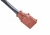 Sonda Lambda Vw Up Polo Golf Jetta Tsi Audi A3 Tfsi Pré - comprar online