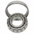 Rolamento Eixo Piloto Scania 113 114 124 6549 6510 - comprar online