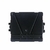 Modulo Interface Vw Golf passat tiguan nivus 3q0907530ag - Speed Parts - Distribuidora de Peças Automotivas para Carros