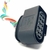 Chicote 10 Vias Farol Gol G3 G4 Fox Polo Golf Parati - comprar online