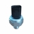 Sensor De Pressão Óleo Ford Ka Ford Ecosport 1.5 9g9215k859da