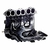 Coletor Admissão Hyundai Azera 3.3 V6 2008-2011 29200-3c100