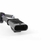 Sensor Arrefecimento Temperatura Mini Cooper R56 Jcw S R57 na internet
