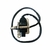 Sonda lambda 12v 2p0906261c Cc455e145bb - comprar online