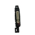Modulo Ar Condicionado Hilux Srx Srv 2017 88650-0k500 - comprar online