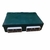 Módulo Conforto Fiat Marea Brava 1999 a 2005 - comprar online