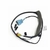 Chicote Airbag Renault Sandero 2012 a 2015 - comprar online