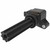 Bobina Ignição Ford Fusion Land Rover Evoque 3 VIAS - comprar online