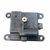Motor Atuador Ar Condicionado Nissan Sentra 2010 a 2012 3k01030840 na internet