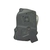 Corpo Borboleta Tbi Audi A3 A4 Q5 Tfsi 2.0 2014 2015 - comprar online