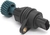 Sensor de Velocidade 3 Pinos - 3491065D40 na internet