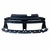 Moldura Grade Superior Fiat Toro 2022 - comprar online