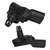 Sensor Map de Pressão Absoluta VW Gol Parati Golf Polo 02612230031 06B906051