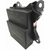 Módulo Central Alfa Romeu Fiat Bravo Punto Palio - Speed Parts - Distribuidora de Peças Automotivas para Carros