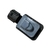 Sensor Impacto Corolla 2024 2025 8983a33011 - Speed Parts - Distribuidora de Peças Automotivas para Carros