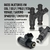 Kit 04 Bicos Injetores Golf Polo Fox Gol Voyage Saveiro Crossfox 1.6 Flex 0280156403 032906031R - Speed Parts - Distribuidora de Peças Automotivas para Carros