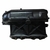 Coletor Admissão Vw Gol Golf Fox Saveiro Voyage 1.6 Flex 032 - comprar online