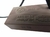 Termostato Anti-congelamento Ar Condicionado Fiat A61000100 - comprar online