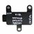 Modulo Central Eletrica Vera Cruz 3.8 2007 a 2012 - comprar online