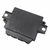 Modulo Do Sensor De Estacionamento Ford Focus 2008 A 2013