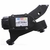 Pedal Acelerador Kia Optima 2.0 327263r300 - Speed Parts - Distribuidora de Peças Automotivas para Carros