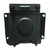 Módulo De Airbag Mitsubishi Pajero Tr4 - comprar online