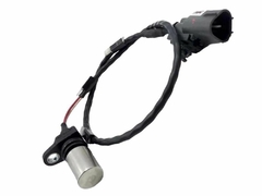 Sensor Rotação Toyota Hilux 2.5 3.0 Diesel