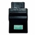 Modulo De Injeção Cdi Biz 125 2011 2012 2013 Honda