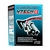 Cabo Vela Volkswagen Passat Variant 2.8 V6 ate 1997 - comprar online