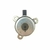 Solenoide De Avanço Posição Ka 1.0 3c 2017 2018 CM5G6M280FA na internet