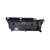 Comando Ar Condicionado Honda Civic 2012 a 2014 sanwa2500b na internet