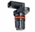 Sensor Fase GM Onix Prisma Cobalt Montana 2013 em diante na internet