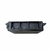 Modulo Estacionamento Land Rover Evoque 2013 2014 2015 na internet