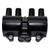 Bobina Ignição Corsa Agile Spin S10 Cobalt 1.4 8v 5 Pinos