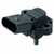 Sensor Pressao Gol 1.0 Mi 8v At Bosch