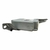 Modulo Cambio Automatico Toyota Hilux - Speed Parts - Distribuidora de Peças Automotivas para Carros