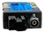 Amplificador Antena Peugeot 208 Código 9673439280-01 - comprar online