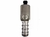 Válvula Solenoide Ford Focus 2.0 16v Cm5e6b297cb - comprar online