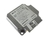Modulo Central De Air Bag 959102E300 P Hyundai Tucson 07 012 - comprar online