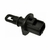 Sensor De Temperatura De Ar Ford Ranger 3.0 2003 A 2015 f57f12a697aa - Speed Parts - Distribuidora de Peças Automotivas para Carros