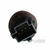 Sensor Crepuscular Jeep Renegade 2023 1.3 52055948 - Speed Parts - Distribuidora de Peças Automotivas para Carros