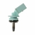 Vela Aquecedora VW Gol Saveiro Fox Up Spacefox 1.0 3 Cil na internet